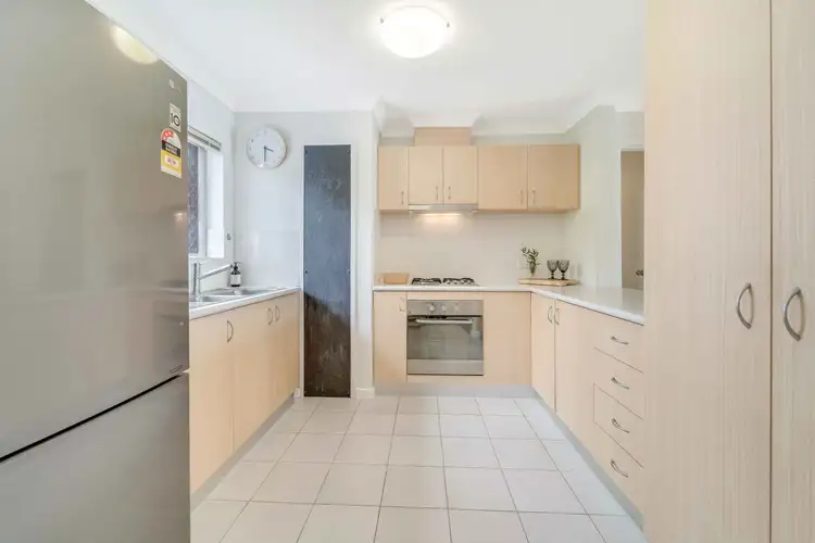 Third view of Homely flat listing, 29/22 Benedick Road, Coolbellup WA 6163