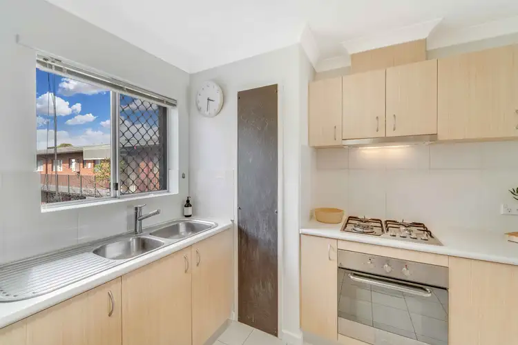 Fourth view of Homely flat listing, 29/22 Benedick Road, Coolbellup WA 6163