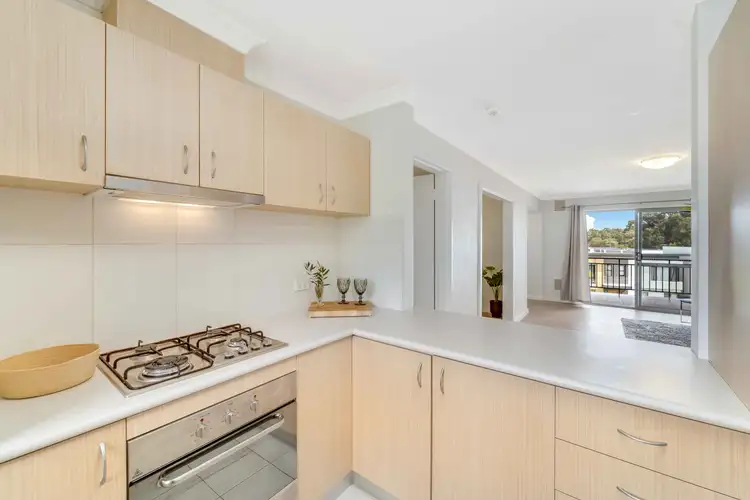 Fifth view of Homely flat listing, 29/22 Benedick Road, Coolbellup WA 6163