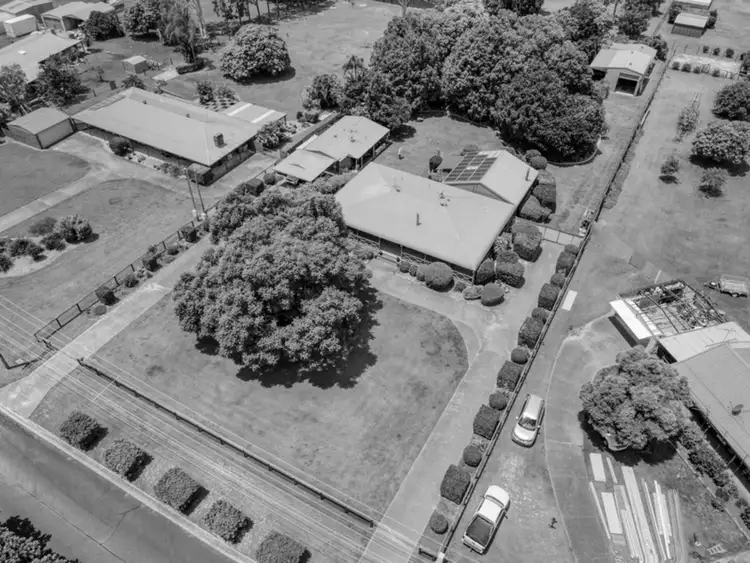 Main view of Homely house listing, 84 Birdsville Street, Greenbank QLD 4124