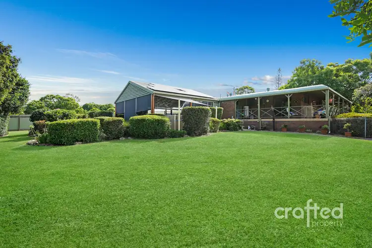 Third view of Homely house listing, 84 Birdsville Street, Greenbank QLD 4124
