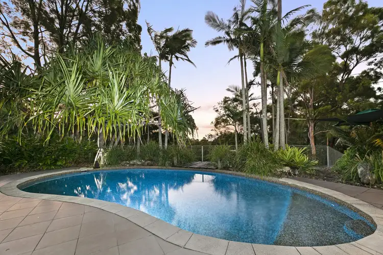 Sixth view of Homely house listing, 82 Sullivan Road, Tallebudgera QLD 4228