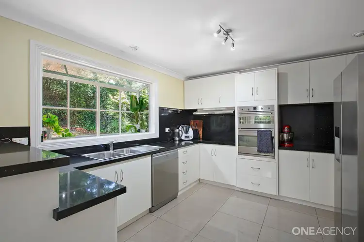 Second view of Homely house listing, 3 Oxford Street, East Launceston TAS 7250
