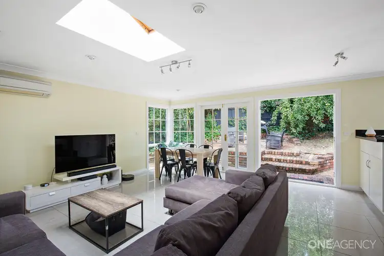 Third view of Homely house listing, 3 Oxford Street, East Launceston TAS 7250