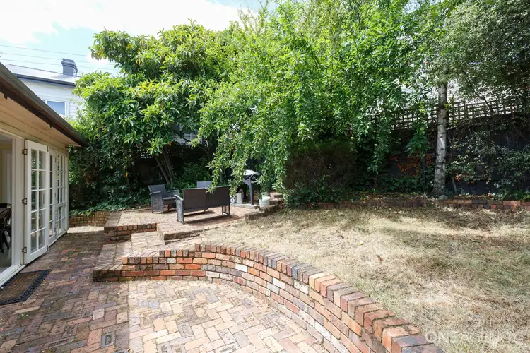 Fourth view of Homely house listing, 3 Oxford Street, East Launceston TAS 7250