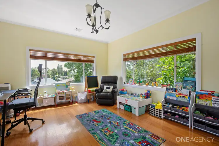 Fifth view of Homely house listing, 3 Oxford Street, East Launceston TAS 7250