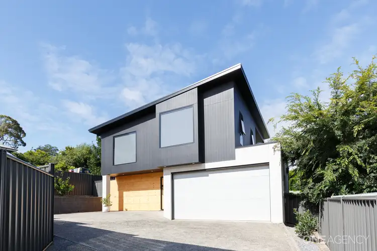 2/18 Arundel Street, Newstead TAS 7250
