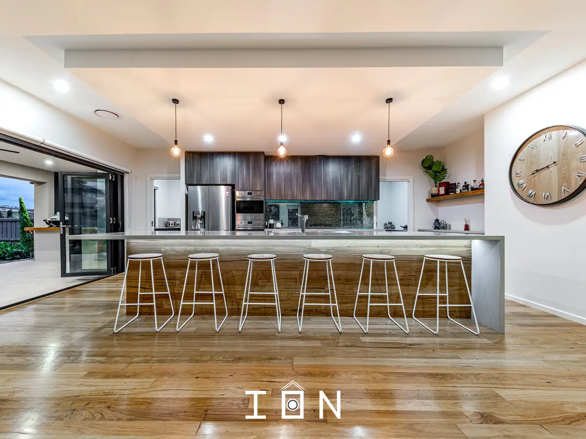 Main view of Homely house listing, 81 Bernly Boulevard, Berwick VIC 3806