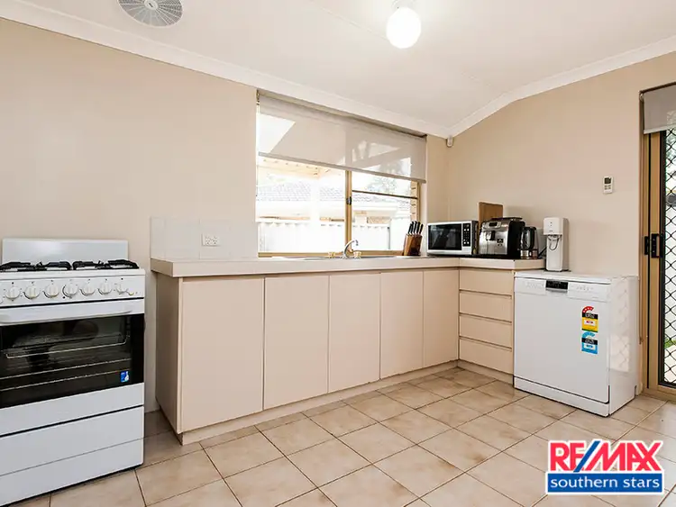 Sixth view of Homely villa listing, 2/11 Firetail Place, Kenwick WA 6107
