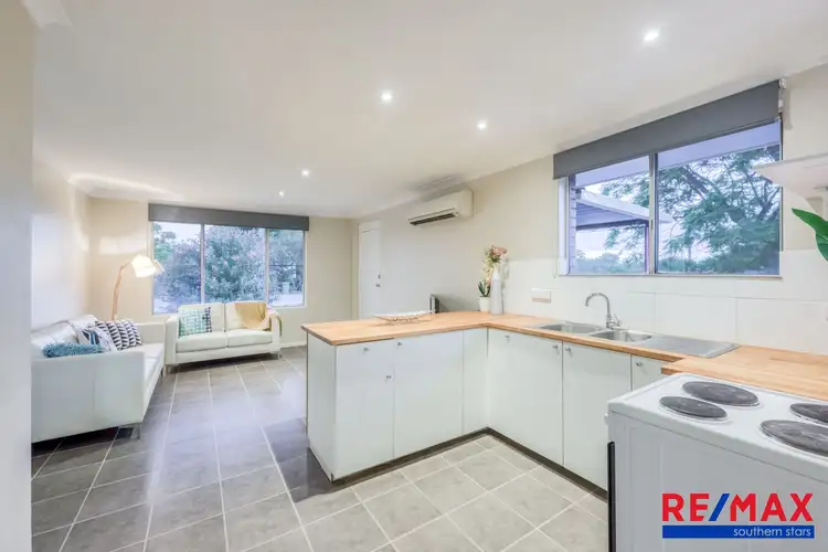 200A Station Street, East Cannington WA 6107