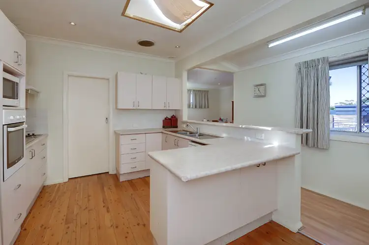Fifth view of Homely house listing, 24 Fairy Dell Close, Westleigh NSW 2120