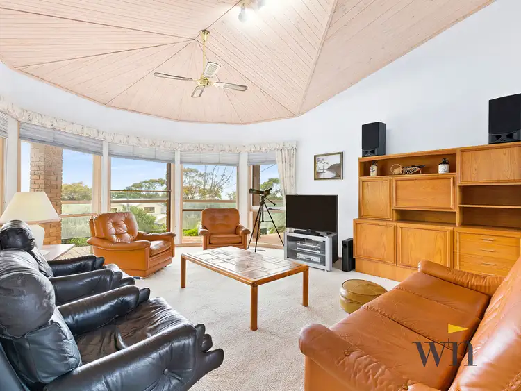 Fourth view of Homely house listing, 18 Barrow Street, Mount Martha VIC 3934