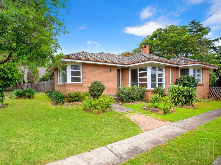 20 Sedgman Avenue, Mittagong NSW 2575