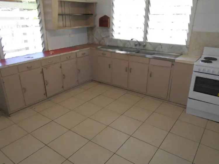 Second view of Homely house listing, 8 Trevally Street, Taylors Beach QLD 4850