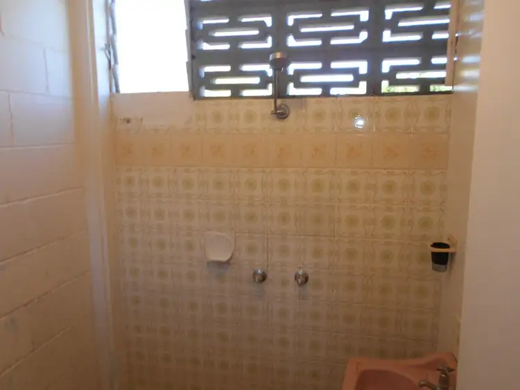 Third view of Homely house listing, 8 Trevally Street, Taylors Beach QLD 4850