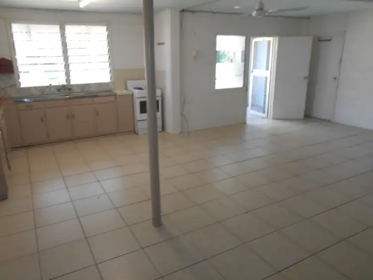 Fourth view of Homely house listing, 8 Trevally Street, Taylors Beach QLD 4850