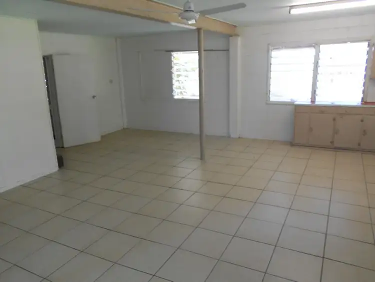 Fifth view of Homely house listing, 8 Trevally Street, Taylors Beach QLD 4850