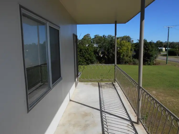 Sixth view of Homely house listing, 8 Trevally Street, Taylors Beach QLD 4850