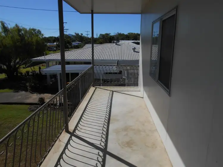 Seventh view of Homely house listing, 8 Trevally Street, Taylors Beach QLD 4850