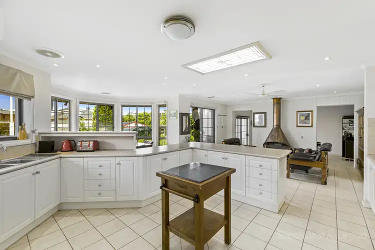 Sixth view of Homely house listing, 9-11 Rosslare Court, Portarlington VIC 3223