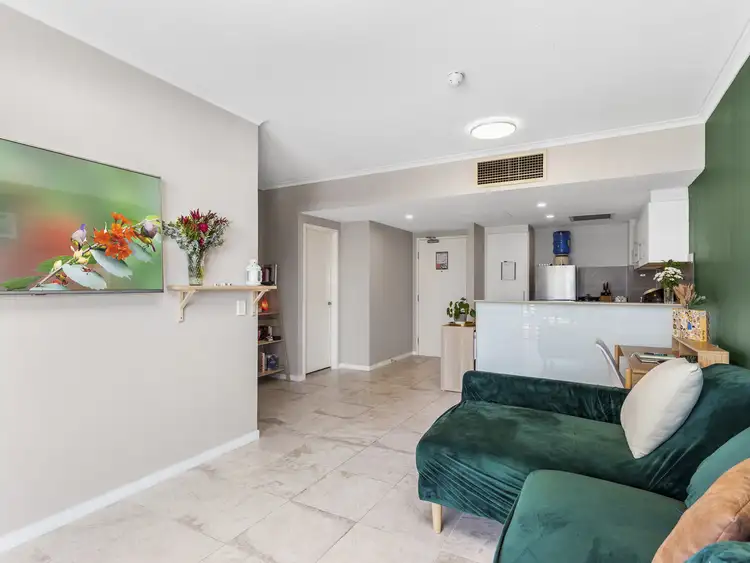 1041/1 Ocean Street, Burleigh Heads QLD 4220