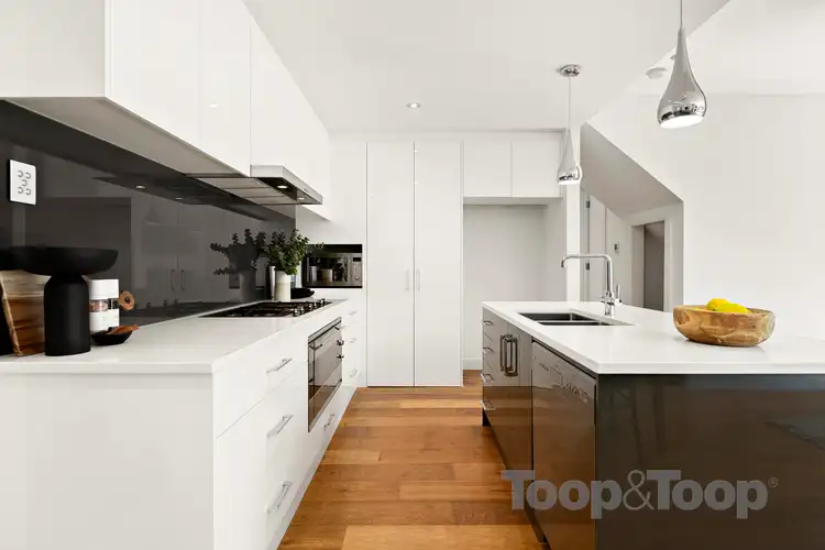 Sixth view of Homely house listing, 2A Balmoral Avenue, Magill SA 5072