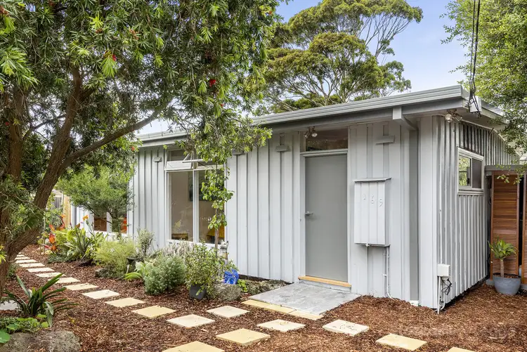 169 Fenwick Street, Portarlington VIC 3223