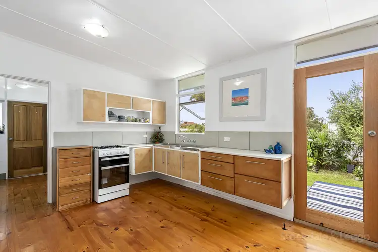 Sixth view of Homely house listing, 169 Fenwick Street, Portarlington VIC 3223