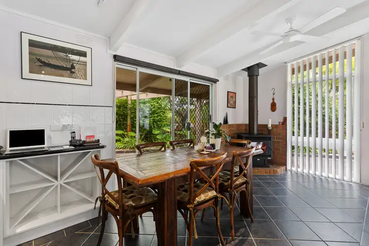 Third view of Homely house listing, 26 Sussex Road, Rye VIC 3941