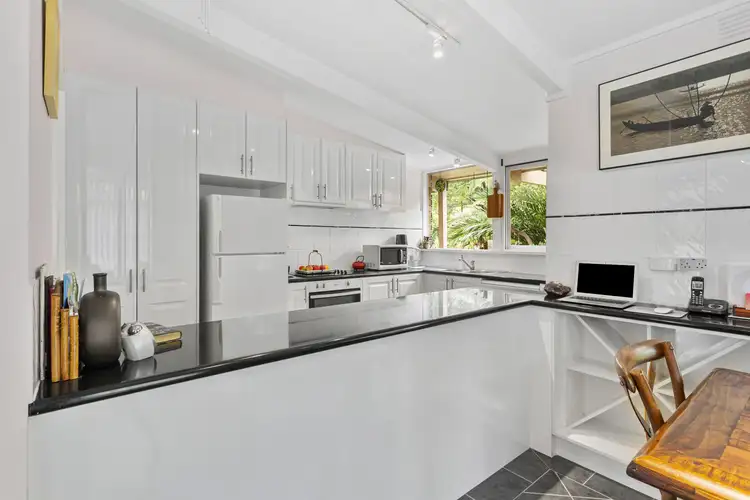 Fourth view of Homely house listing, 26 Sussex Road, Rye VIC 3941