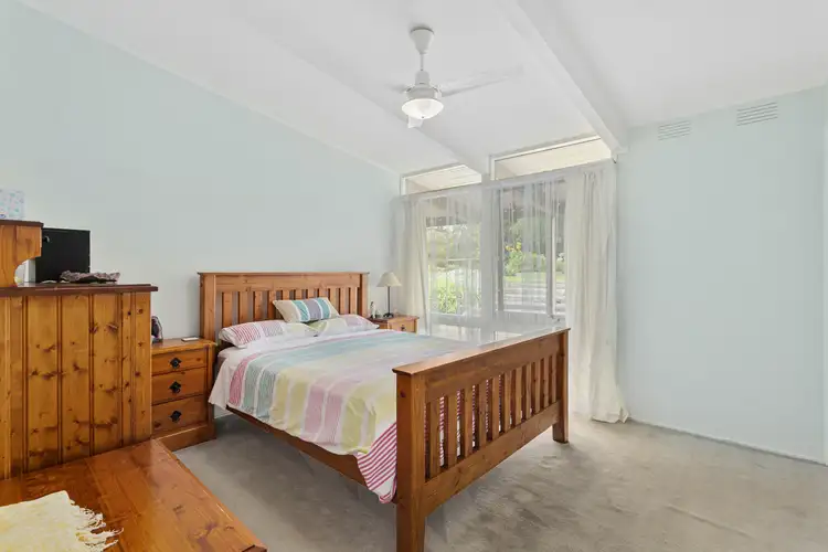 Fifth view of Homely house listing, 26 Sussex Road, Rye VIC 3941