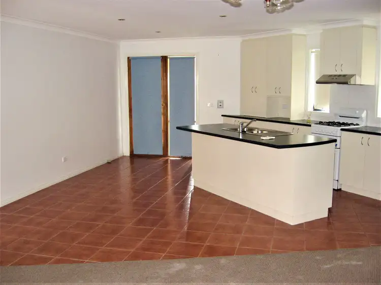 Fourth view of Homely townhouse listing, 2/3 St Andrews Road, Shepparton VIC 3630
