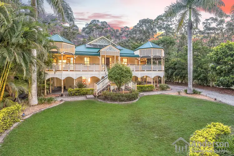 5 Coventry Place, Caboolture QLD 4510