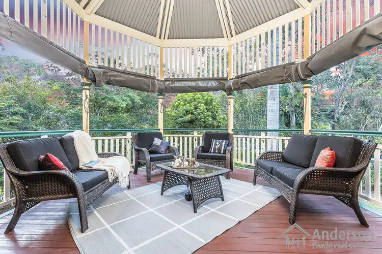 Third view of Homely house listing, 5 Coventry Place, Caboolture QLD 4510