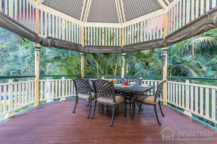 Fourth view of Homely house listing, 5 Coventry Place, Caboolture QLD 4510