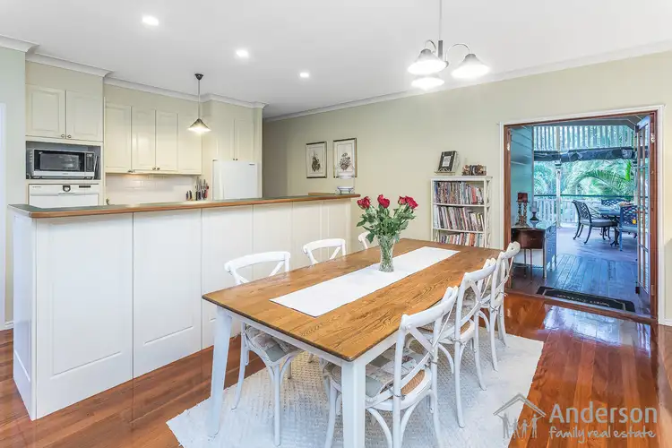 Seventh view of Homely house listing, 5 Coventry Place, Caboolture QLD 4510