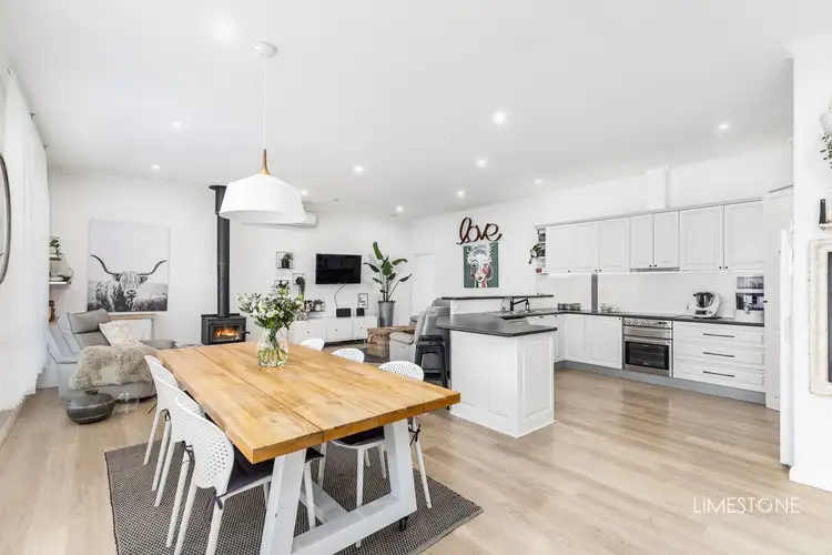 11 George Street, Southend SA 5280