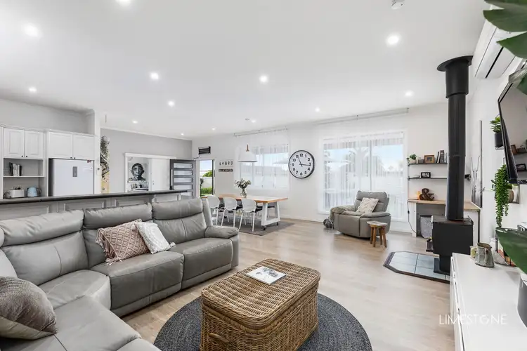 Third view of Homely house listing, 11 George Street, Southend SA 5280