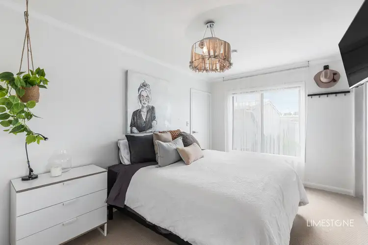 Fourth view of Homely house listing, 11 George Street, Southend SA 5280