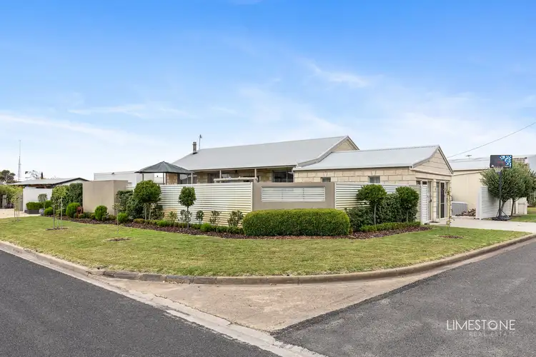 Sixth view of Homely house listing, 11 George Street, Southend SA 5280