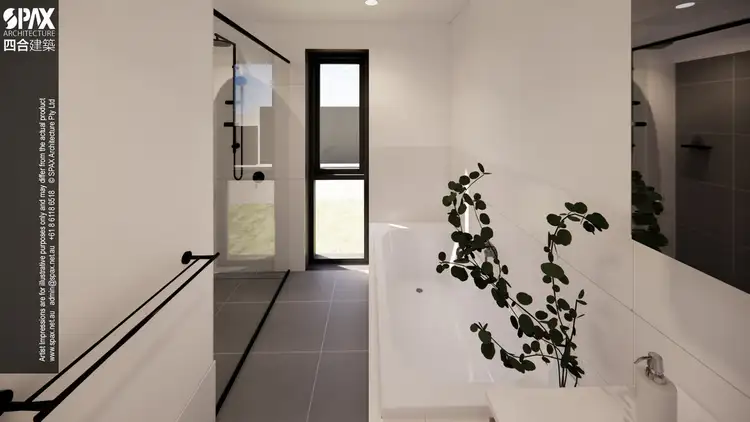 Seventh view of Homely land listing, 3 Herndon Close, Cannington WA 6107