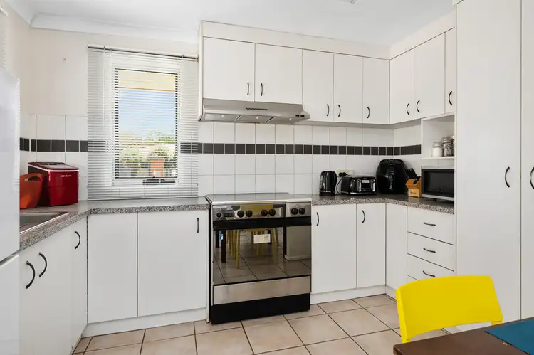 Fourth view of Homely house listing, 24 Wychitella Place, South Kalgoorlie WA 6430