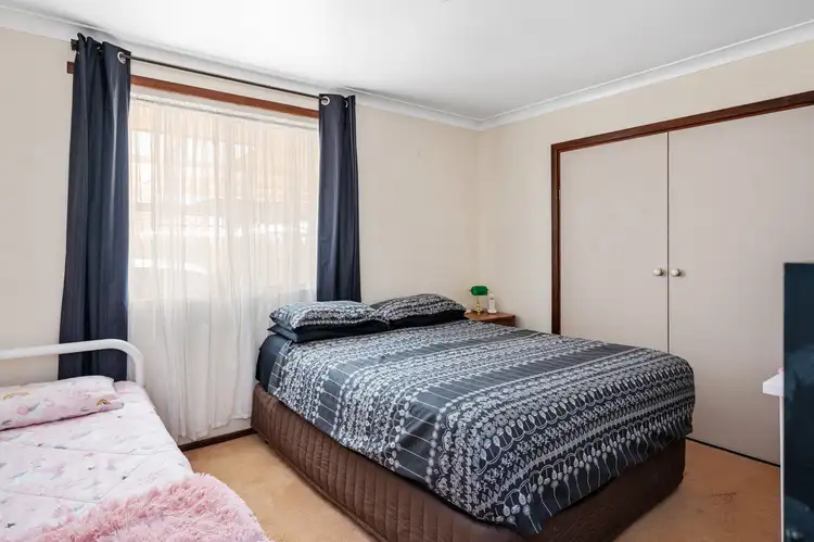 Sixth view of Homely house listing, 24 Wychitella Place, South Kalgoorlie WA 6430