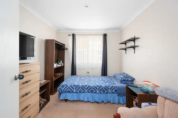 Seventh view of Homely house listing, 24 Wychitella Place, South Kalgoorlie WA 6430