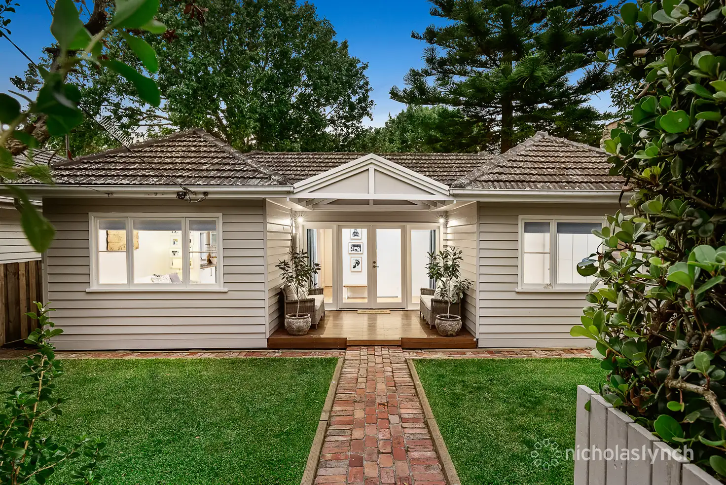 Main view of Homely house listing, 48 McAlister Street, Frankston VIC 3199