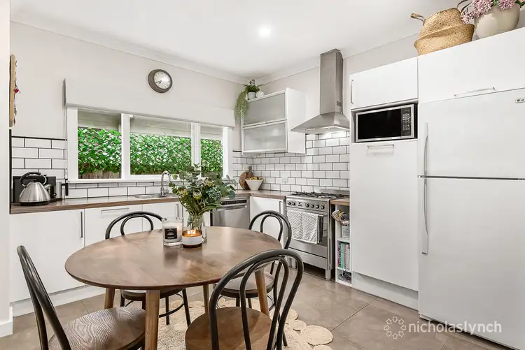 Third view of Homely house listing, 48 McAlister Street, Frankston VIC 3199