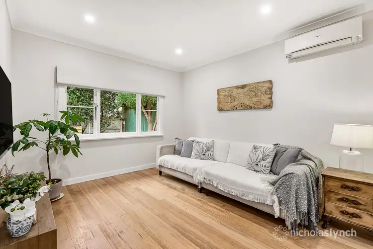 Fourth view of Homely house listing, 48 McAlister Street, Frankston VIC 3199
