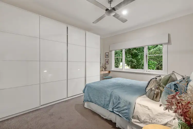 Fifth view of Homely house listing, 48 McAlister Street, Frankston VIC 3199