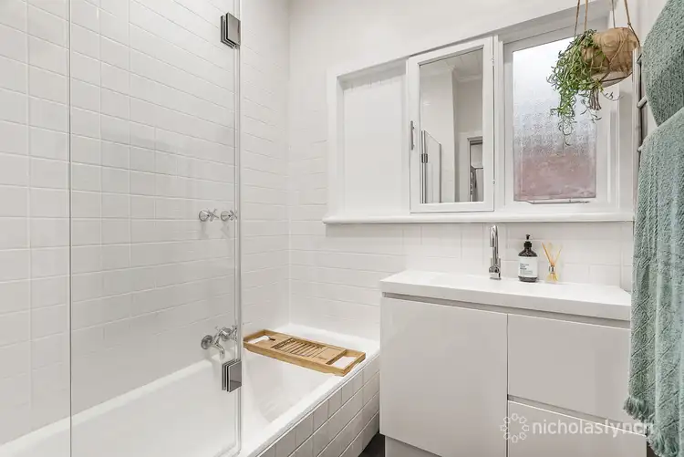 Sixth view of Homely house listing, 48 McAlister Street, Frankston VIC 3199