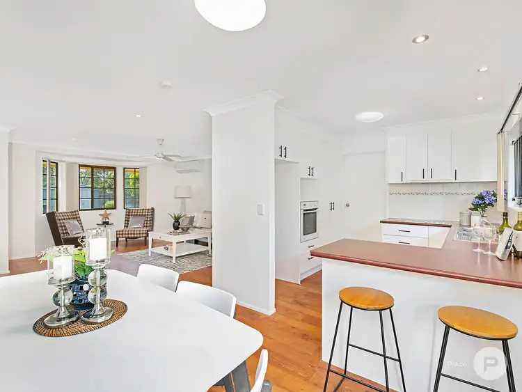 Main view of Homely house listing, 35 Yorrell Street, Algester QLD 4115